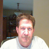 Edward Spencer's photo