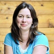 Geneviève Pagé's photo