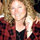 Laura Kerner Lucken Kirvan