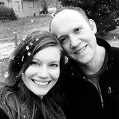 Chelsea Pioske's photo