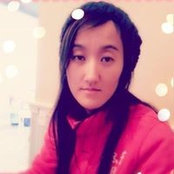 Foto von Ling Chen