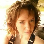 Kandice Alexander's photo