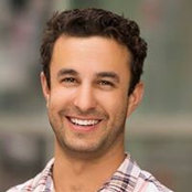 Anthony Lygizos's photo
