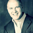 Mark Zancanaro Interior Design's profile photo