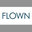 Les ateliers Flown