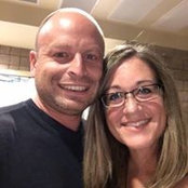 Foto von Stacey Kessler Brownstein