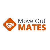 Move Out Mates's photo