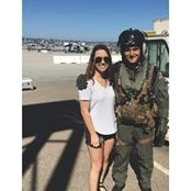 Hannah Cox's photo