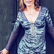 Marianna Trofimova's photo