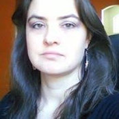 Francis Melendrez-Ibarra's photo