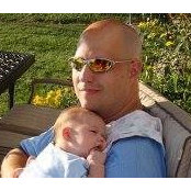 Sean Graham's photo
