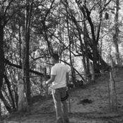 Photo de Carlos Sanchez
