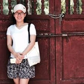 Nhi Ha's photo