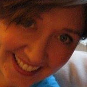 Meghan Perrin's photo