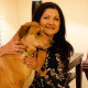 Lux Design Associates Lux Design Associates