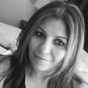 Debbie Cintron's photo