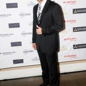 Jose Aleas foto