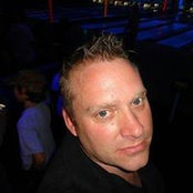 Jeff Bowers's photo