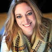 Heather Crelling-Bouza's photo