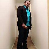Chikere Uzoma's photo