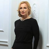 Julia Bondarchuks foto