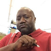 Jeff Wilder Jr.'s photo