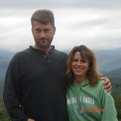 Dawn Rodgers's photo