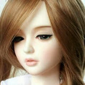 kavya patel's photo