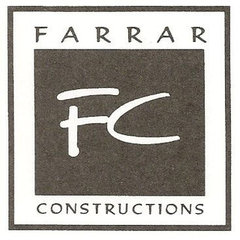 Farrar Constructions