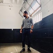 Johnny Venndetta's photo