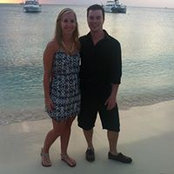 Foto von Darren Wilson