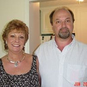 Carolyn Pettus Lee's photo