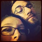 Photo de Kayla Schmitt