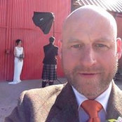 Colin Church's photo