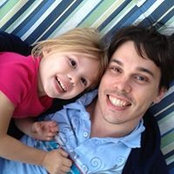Foto de Will Johnson