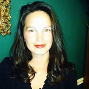 Photo de Sachiko Basden