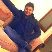 Foto von Vipin Garg