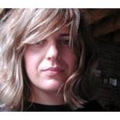Dea Herceg's photo