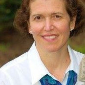 Laurie Macmillan's photo