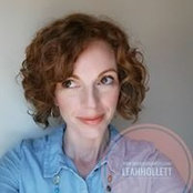 Leah Hollett's photo