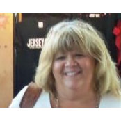 Donna Gosbee's photo