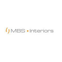 MBS Interiors