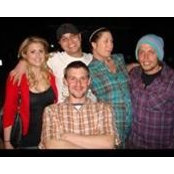 Colie Dion's photo