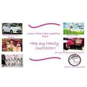 LeAnn Powell's photo