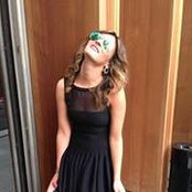 Yana Lebedeva's photo