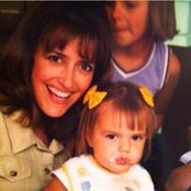 Allison Green's photo