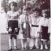 Foto de TI NU