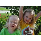 Jennifer Vacek's photo