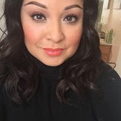 Shirley Lauras foto