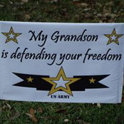 Sandra Zimmerlee's photo